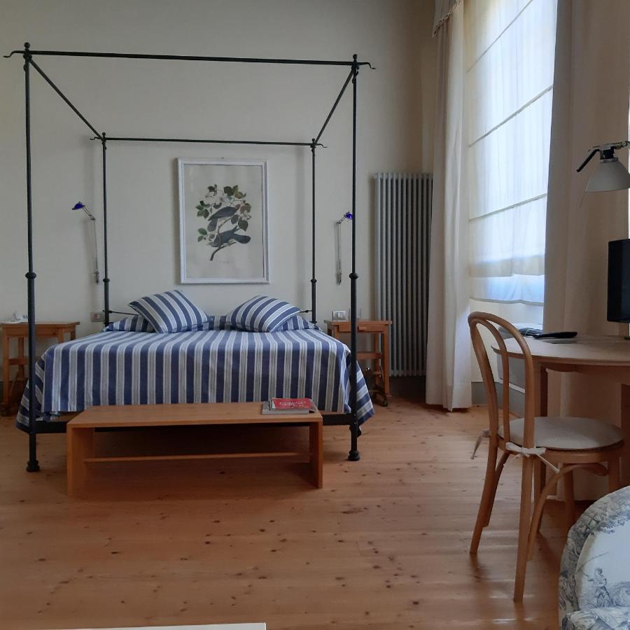 Pian di Scò Fattoria Casamora - Suites מראה חיצוני תמונה